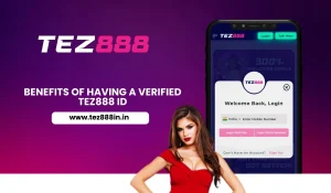Benefits-of-Having-a-Verified-Tez888-ID